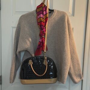 STYLE BUNDLE